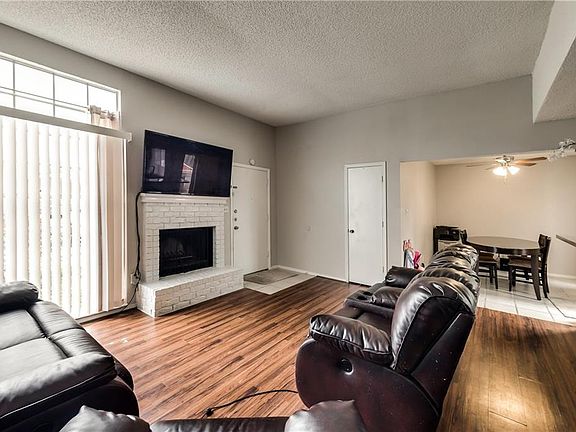 4th image of 2639 Isbella Dr