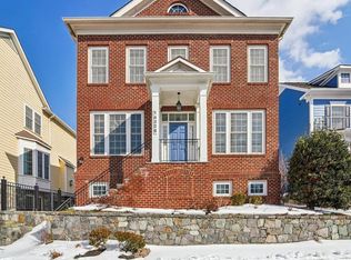 14325 New Hampshire Ave, Silver Spring, MD 20904