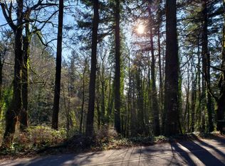 4920 SW Hewett Blvd, Portland, OR 97221