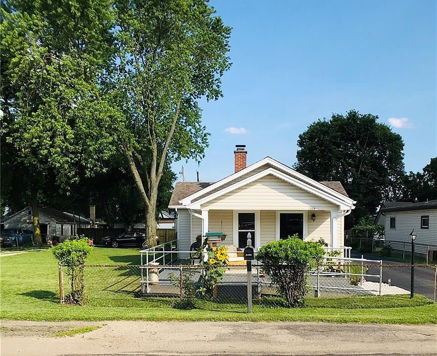 1st image of 2508 Valley Pike