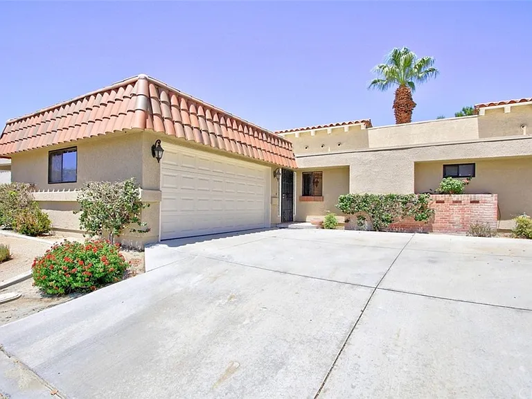 40588 Pebble Beach Cir — Photo 54