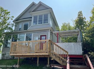 41 Dewitt St, Amsterdam, NY 12010