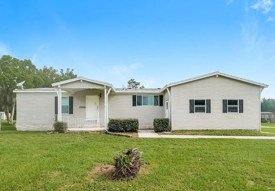 33839 Coddle Ct