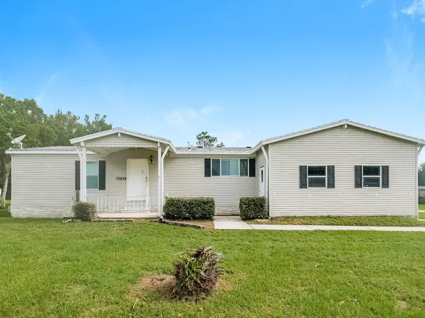 33839 Coddle Ct, Wesley Chapel, FL 33543