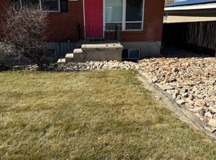 3516 S 2300 E, Millcreek, UT 84109