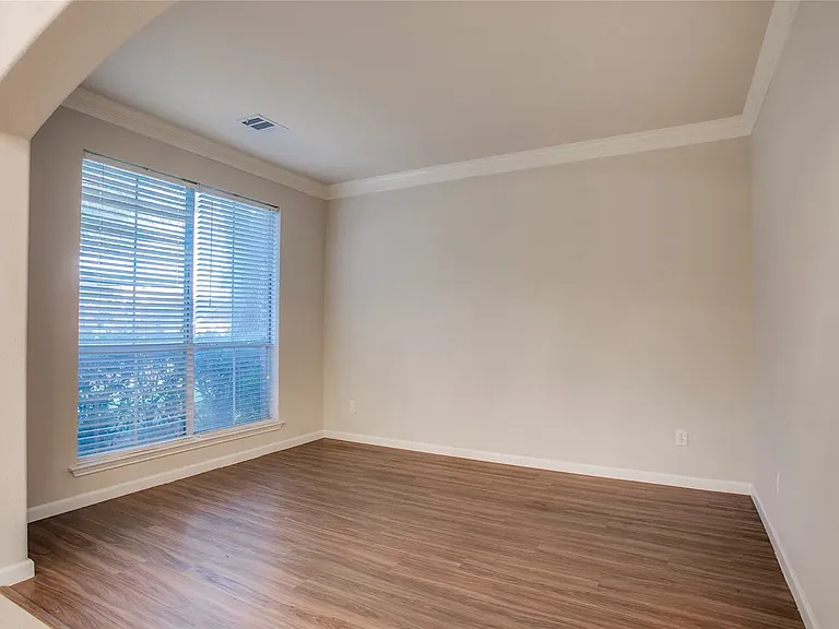 625 Willowwood Trl — Photo 11