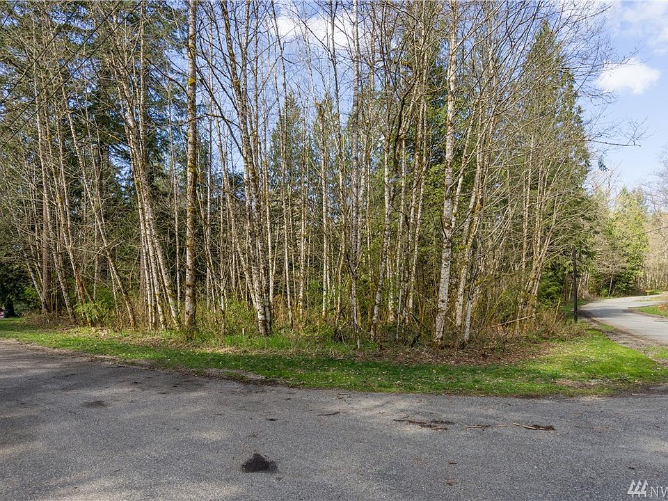 2nd image of 8904 Glacier Ct