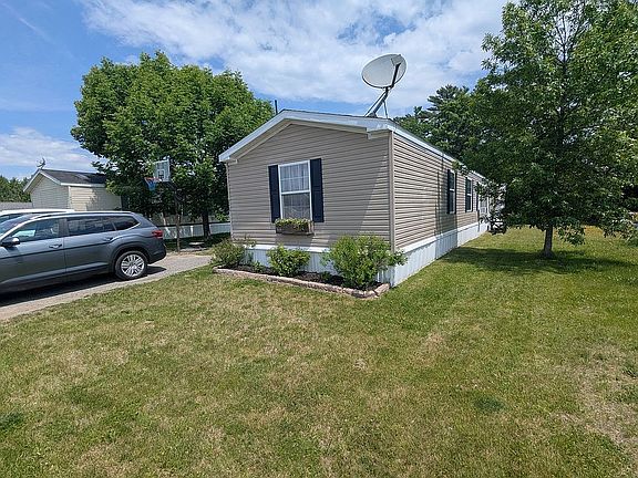 3rd image of 666 Finson Rd Lot 250