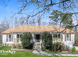 2586 Kings Pistol Ct, Grayson, GA 30017