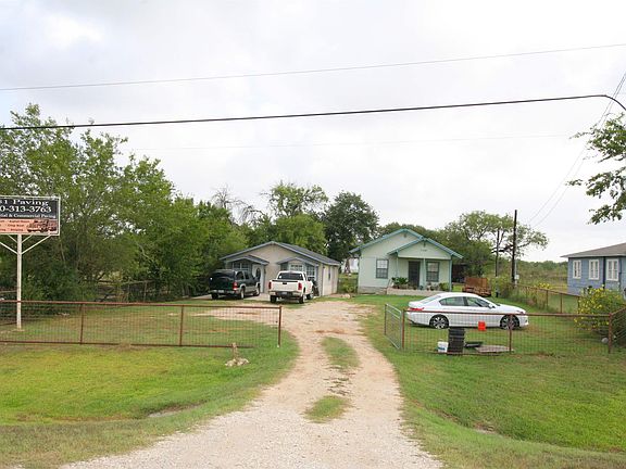 2nd image of 11121 Us Highway 87 S