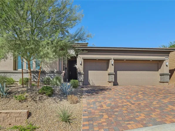 97 Juliette Pointe Ln, Henderson, NV 89011