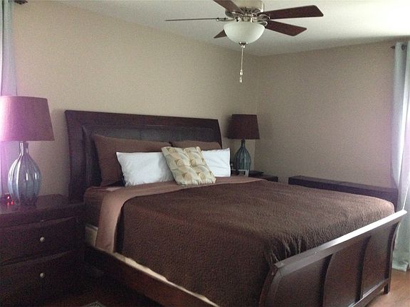 2nd image of 43 Toddy Ave