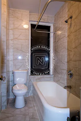 Rented by Nolita Group | media 18