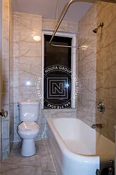 Rented by Nolita Group