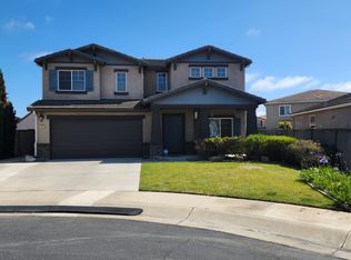 2006 San Antonio Ct, Lompoc, CA 93436