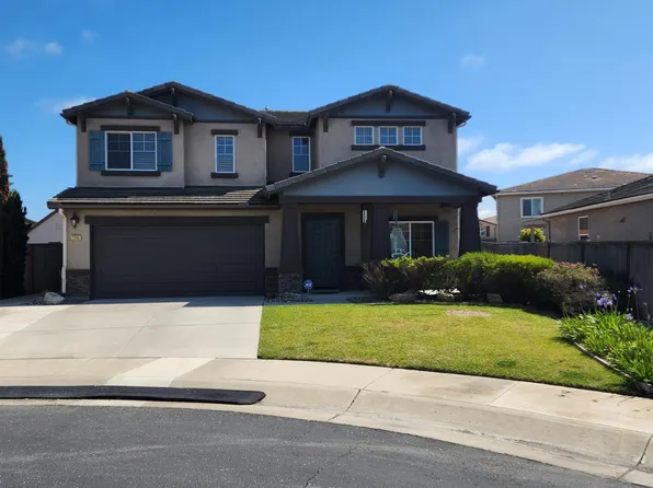 2006 San Antonio Ct, Lompoc, CA 93436