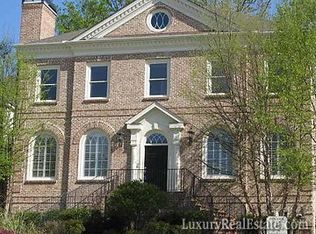 1979 Simpson Rd SE, Smyrna, GA 30080