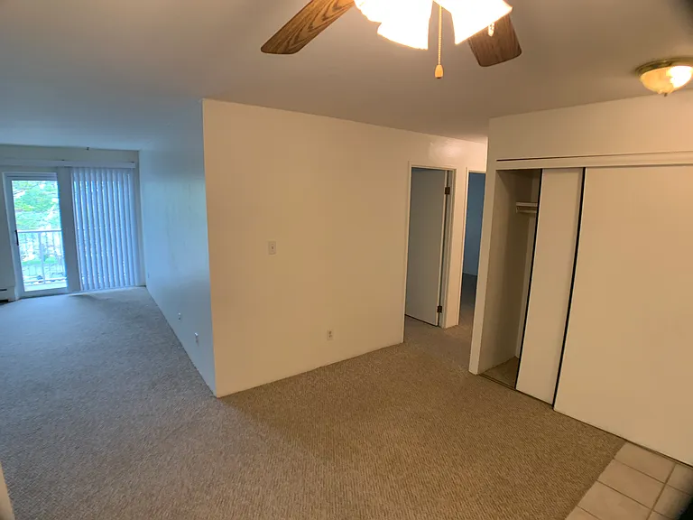 1250 Golden Cir #408 — Photo 9