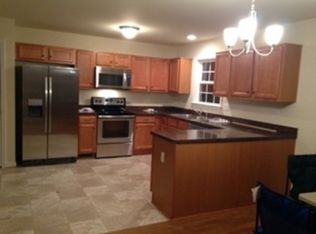 16 Driftwood Ln, Stafford, VA 22554