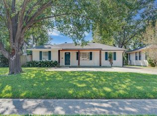 365 Pennsylvania Ave, Shreveport, LA 71105