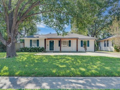 365 Pennsylvania Ave, Shreveport, LA, 71105