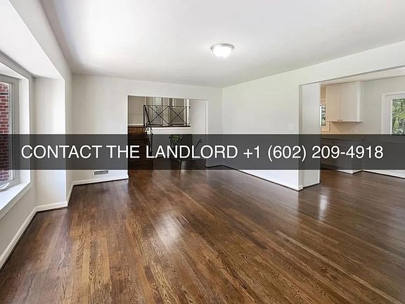 4th image of 5716 Glenmullen Pl #A