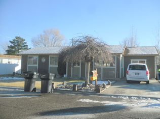 2813 Lora Ln, Burley, ID 83318
