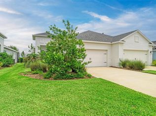 4739 Willow Bend Ave, Parrish, FL 34219