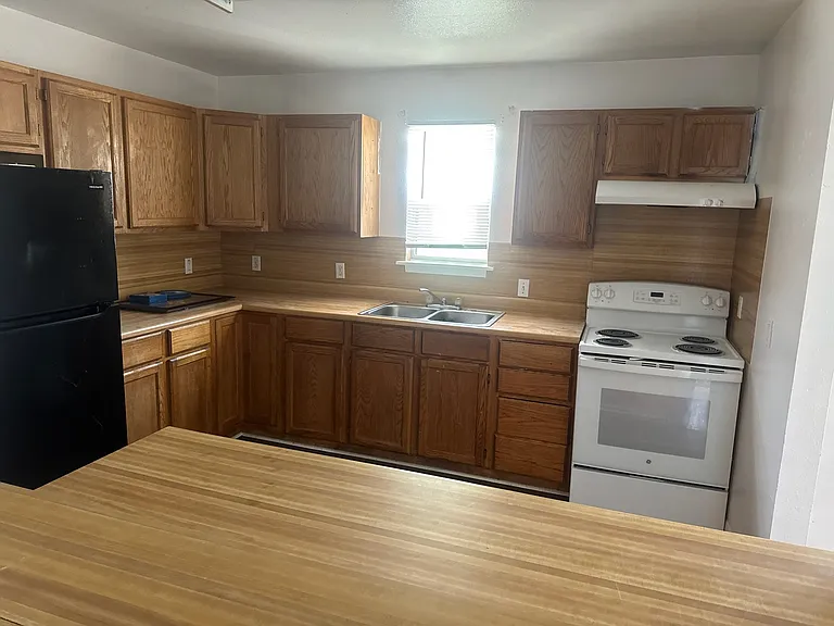 2130 Rand Morgan Rd #22 — Photo 9