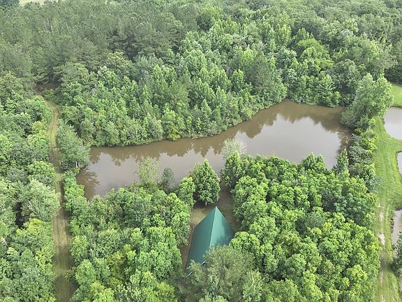 2nd image of Reed Patch Rd