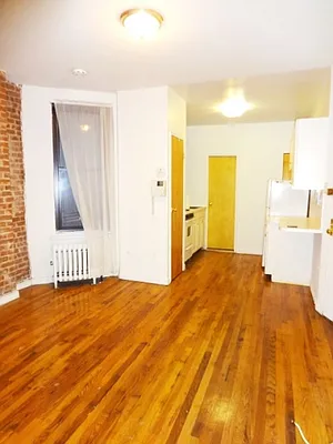 Rented by Citi Habitats | media 3