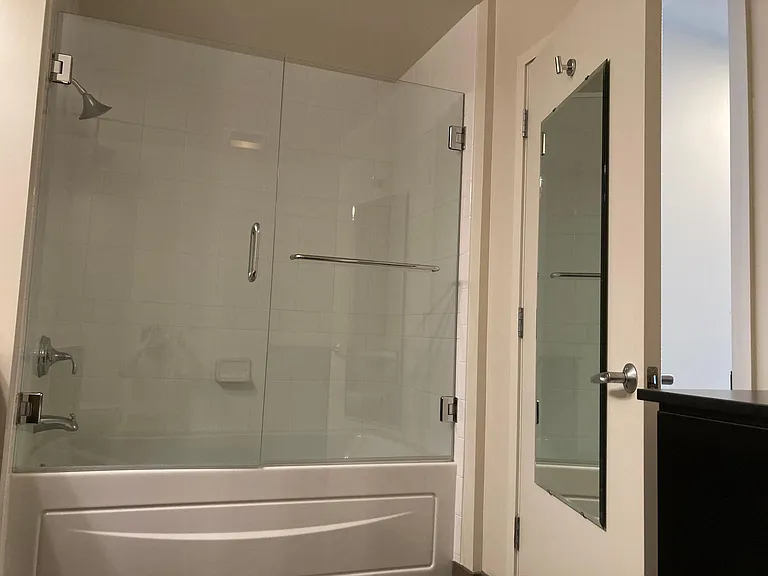 88 E San Fernando St #1601 — Photo 16