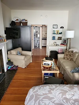 Rented by Guidance Realty Corp. | media 23