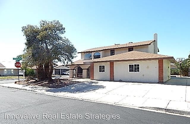 1st image of 5441 Lindero Pl