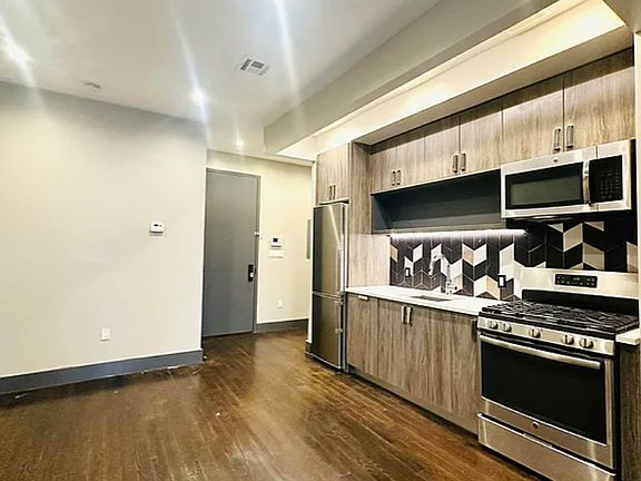 2nd image of 1485 Gates Ave #3F