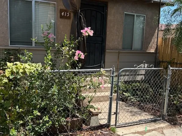 415 H St, Brawley, CA 92227