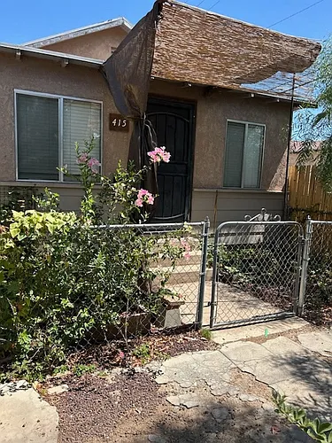415 H St Photo 1 415 H St Photo 1