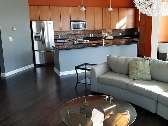 3rd image of 711 Cosmopolitan Dr NE #145