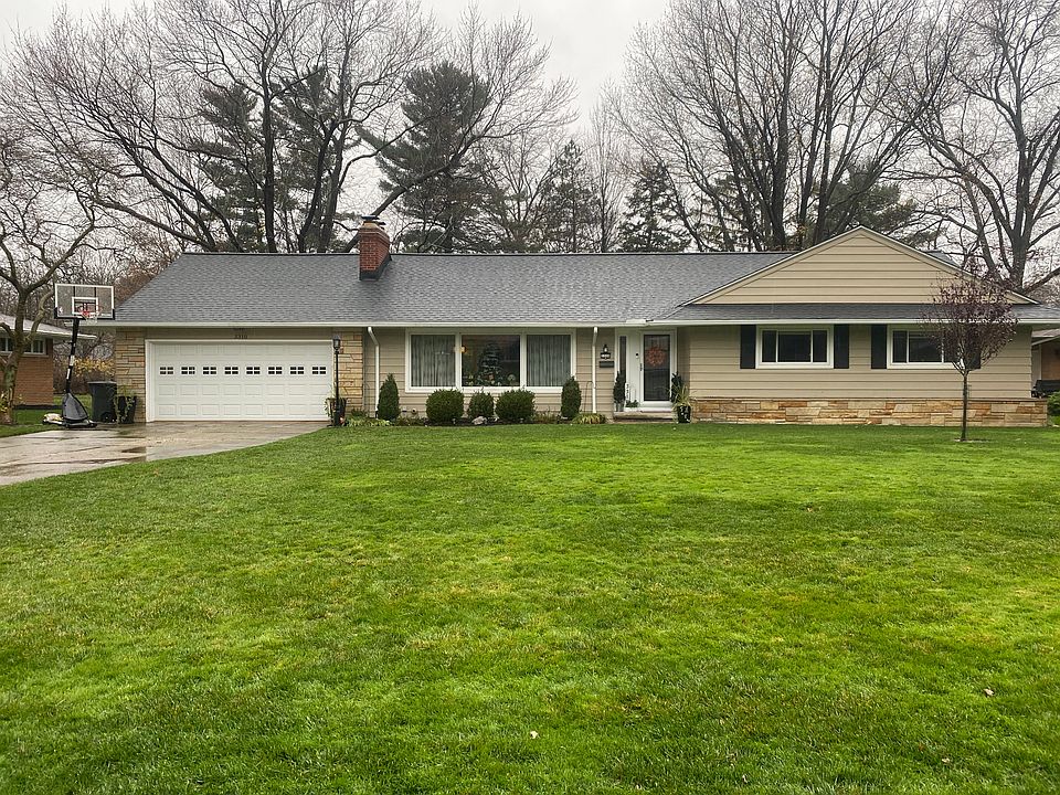 1st image of 3310 Fairhill Dr
