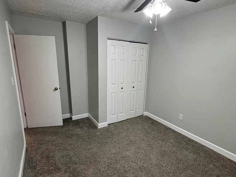 15002 Old Taylorsville Rd — Photo 10