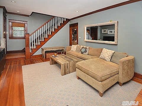 5th image of 44 Cromwell Pl