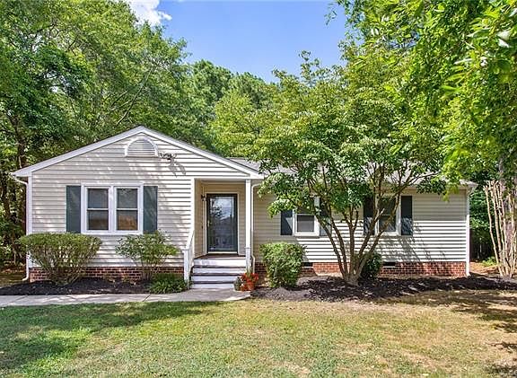 2nd image of 2712 Maurice Walk Ct