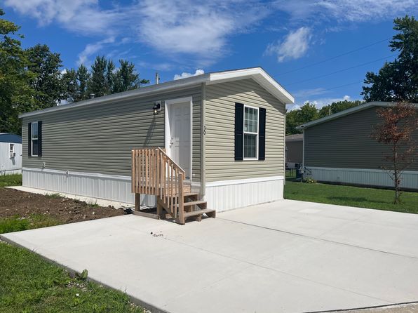 6610 Lear Nagle Rd #30