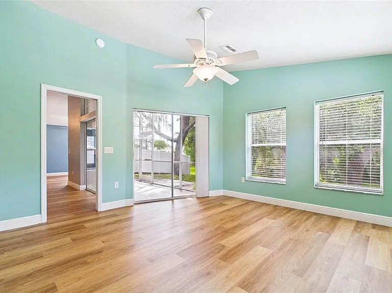 11654 Leda Ln — Photo 25