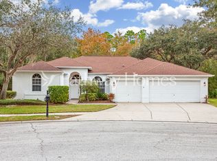 10217 Newington Pl, Tampa, FL 33626