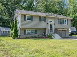 29 Mulberry Rd, Salem, NH 03079