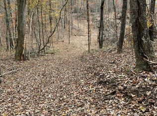 300 Ivy Moore Cir, Decatur, TN 37322