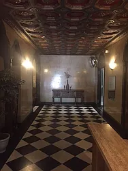 Rented by A D Shaye Realty Group 