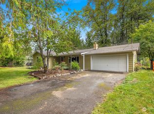 15534 Avondale Rd NE, Woodinville, WA