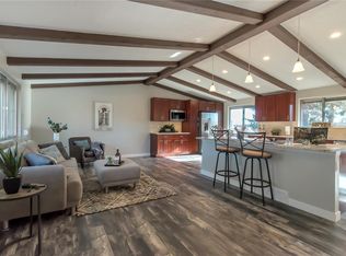 8160 Allison Pl, Arvada, CO 80005